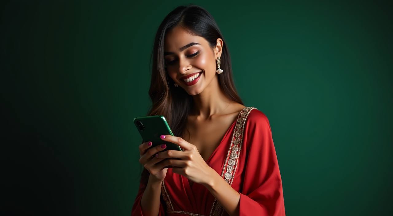 gtr88 বাংলাদেশে স্পোর্টস স্পিড স্কেটিং-এর সরাসরি অভিজ্ঞতা gtr88-এ