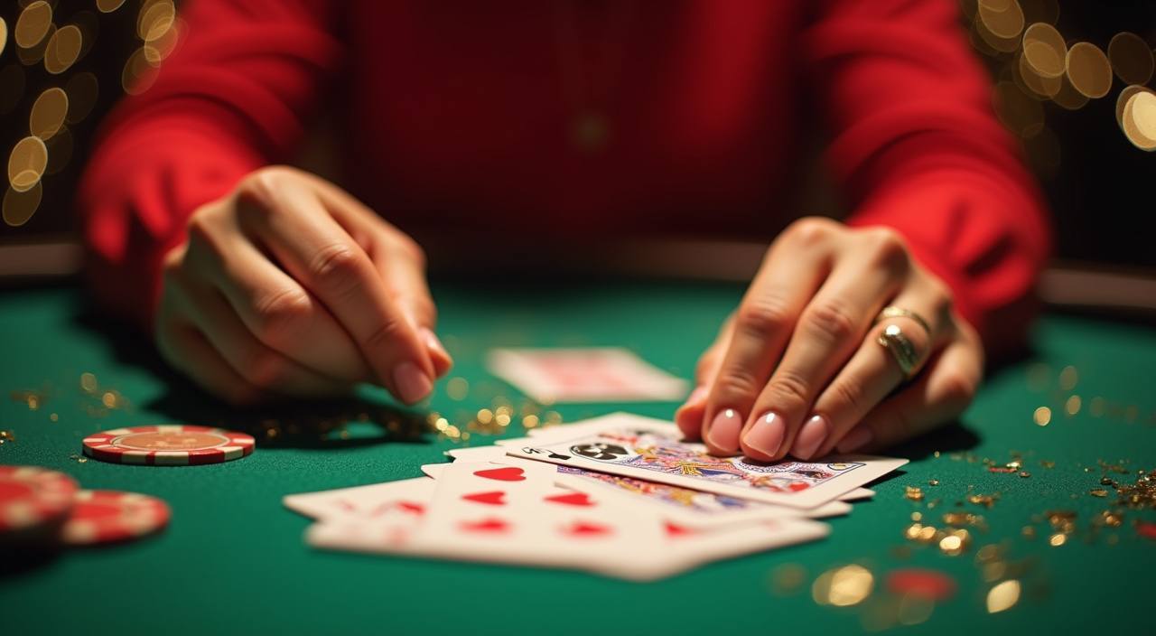 gtr88 Slots Neon Staxx এ গেমপ্লে ও ফিচার গুলো